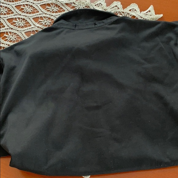 Joseph Abboud Polo Shirt Sleeve - Picture 5 of 5